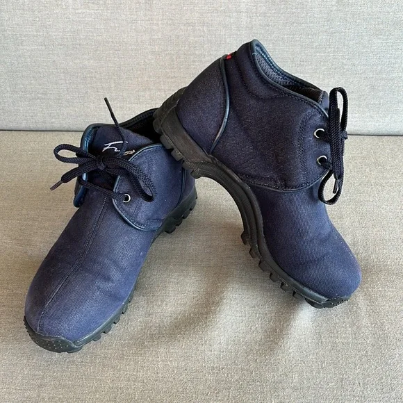 Boots Deals Fubu Boots Clearance Fubu Fat Albert Shoes New Arrivals